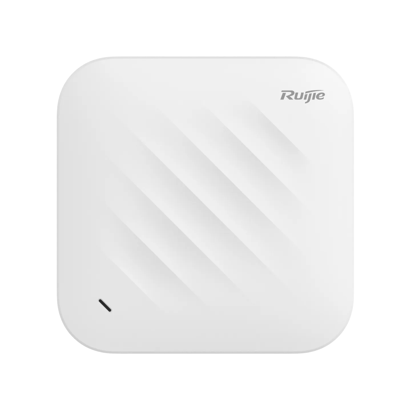 RG-AP7136-R Wireless - 1